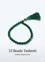 33 Beads Aqeeq Tasbeeh |Daily Zikr | Ramadan |Muharram & Chehlum |ForJummah (Friday Prayer) | Hajj & Umrah Return Gifts | Wedding/Nikkah Gift| Pure Natural Stone with certificate