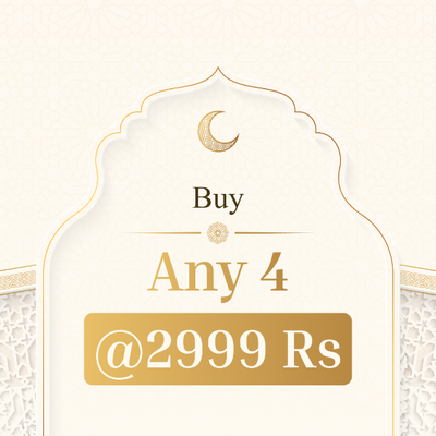 Buy any 4.png__PID:36e3c409-af72-4079-a5d3-f8089e01c7d2