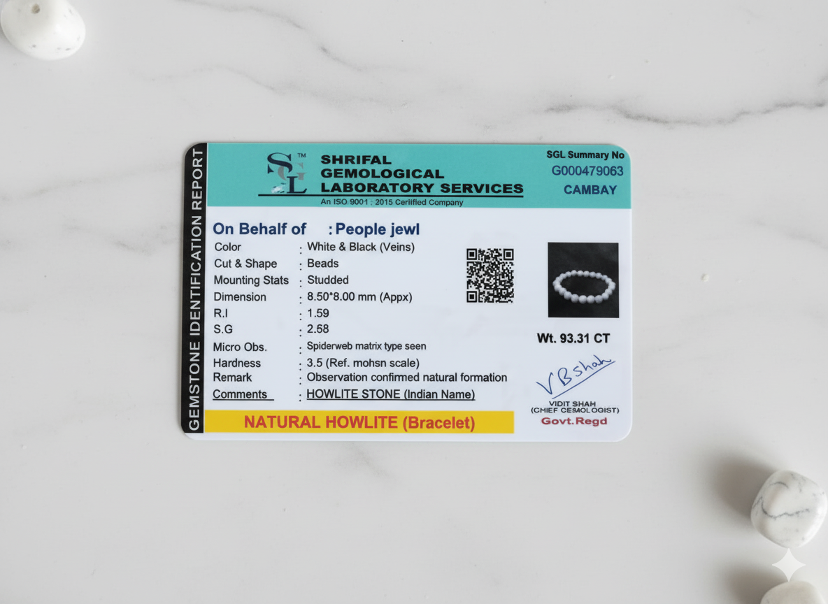 Natural Aqeeq Bracelets - Blessing & Protection | Halal to wear | Pure Natural stone with Certificate | Men | Women