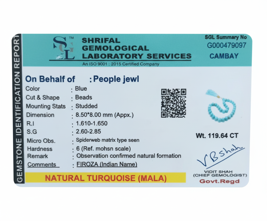 33 Beads Aqeeq Tasbeeh |Daily Zikr | Ramadan |Muharram & Chehlum |ForJummah (Friday Prayer) | Hajj & Umrah Return Gifts | Wedding/Nikkah Gift| Pure Natural Stone with certificate