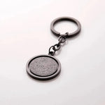 Sahada Keychain