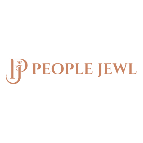 Return And Refund Policy peoplejewl
