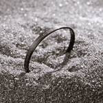 Ayatul Kursi Cuff Islamic Bracelet for Kids