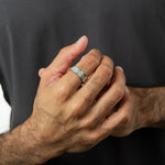 Surah Al Inshirah Ring | Men | women