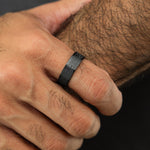 Surah Al Inshirah Ring | Men | women