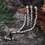 99 names of Allah Tasbih Beads