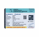 33 Beads Aqeeq Tasbeeh |Daily Zikr | Ramadan |Muharram & Chehlum |ForJummah (Friday Prayer) | Hajj & Umrah Return Gifts | Wedding/Nikkah Gift| Pure Natural Stone with certificate