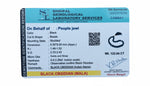 33 Beads Aqeeq Tasbih