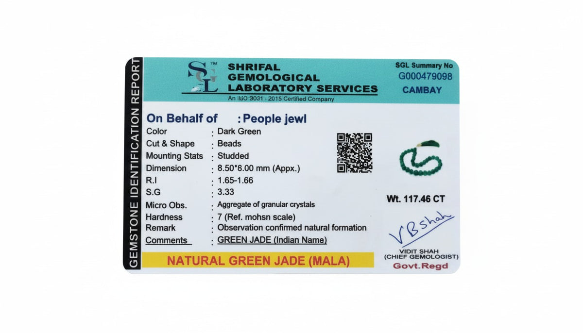 33 Beads Aqeeq Tasbeeh |Daily Zikr | Ramadan |Muharram & Chehlum |ForJummah (Friday Prayer) | Hajj & Umrah Return Gifts | Wedding/Nikkah Gift| Pure Natural Stone with certificate