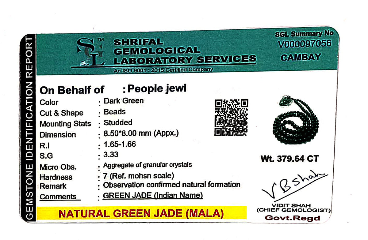 99 Beads Aqeeq Tasbeeh |Daily Zikr | Ramadan |Muharram & Chehlum |ForJummah (Friday Prayer) | Hajj & Umrah Return Gifts | Wedding/Nikkah Gift| Pure Natural Stone with certificate