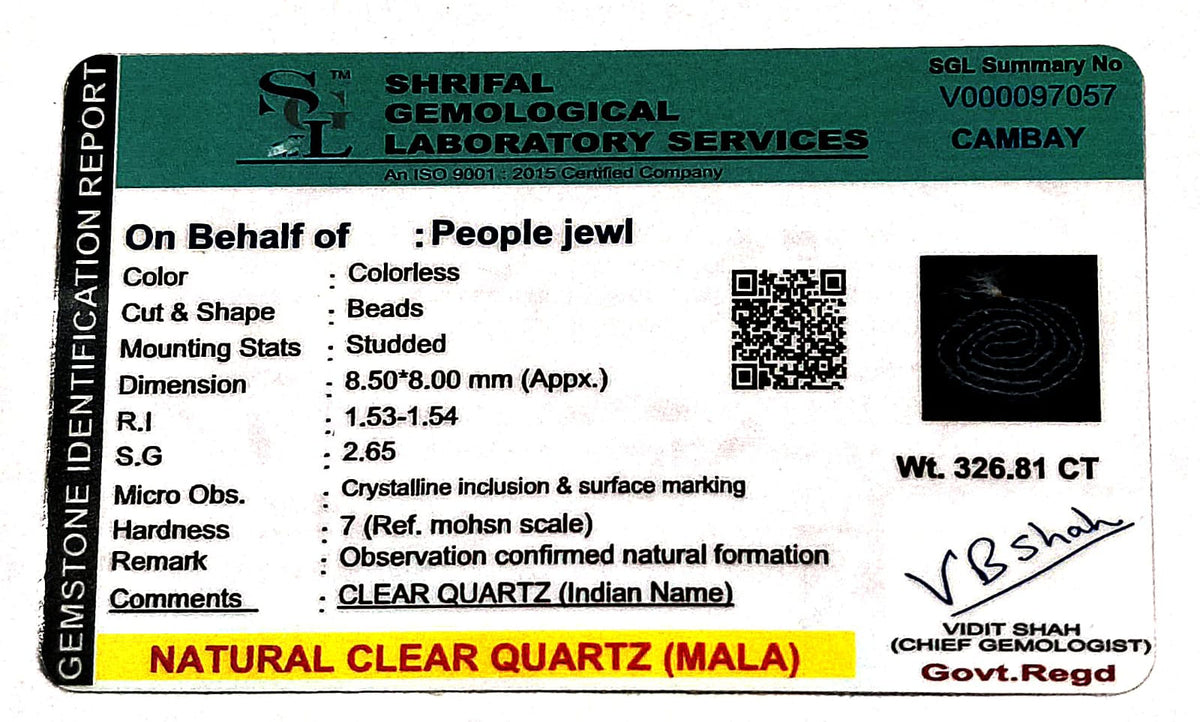 99 Beads Aqeeq Tasbeeh |Daily Zikr | Ramadan |Muharram & Chehlum |ForJummah (Friday Prayer) | Hajj & Umrah Return Gifts | Wedding/Nikkah Gift| Pure Natural Stone with certificate