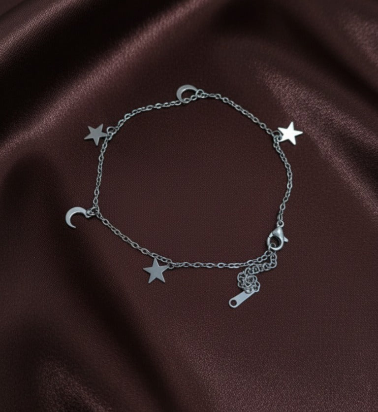 Galaxy Bracelet | Women