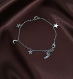 Galaxy Bracelet | Women