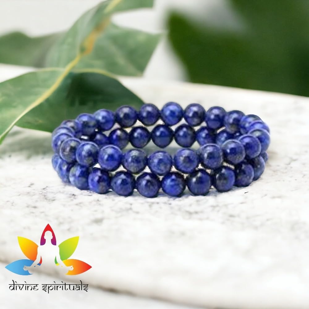 Natural Aqeeq Bracelets - Blessing & Protection | Halal to wear | Pure Natural stone with Certificate | Men | Women