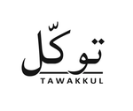 Tawakkul | Trust | Bar Ring