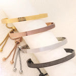 Ayatul Kursi stylish Bangle For Women