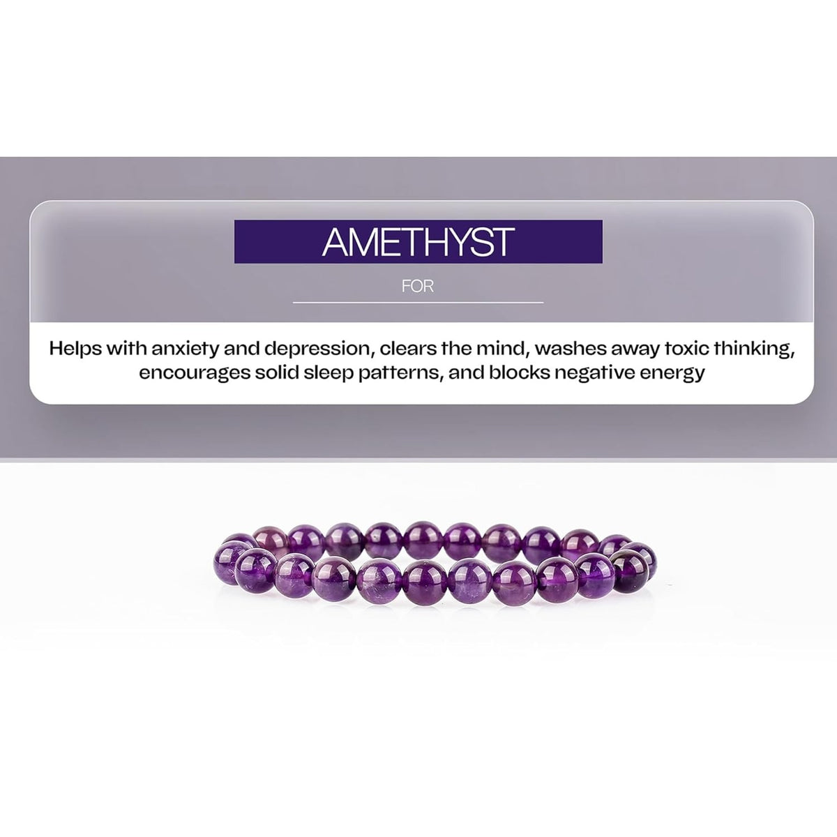 Natural Aqeeq Bracelets - Blessing & Protection | Halal to wear | Pure Natural stone with Certificate | Men | Women