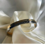 Alhamdulillah Cuff Islamic Bracelet