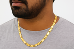 Elegant Nawabi Chain