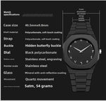 Arabic Watch For Men