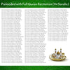 Full Quran Fridge Magnet Speaker| Remote | Bluetooth | 114 Surah Audio | Islamic Gift
