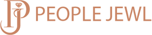 peoplejewl