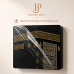 Full Quran Fridge Magnet Speaker | Remote | Bluetooth | 3 Models (DUA / QURAN / NASHEED | 8 DUA / 114 QURAN SURAH / 6 NASHEED | Full Surah Baqarah | Islamic Gift