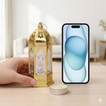 Ramadan Kareem LED Lantern
