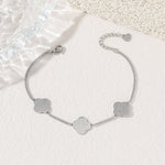 Sabr, Shukr & Tawakkul Islamic Bracelet v2