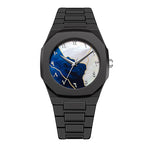 Arabic Watch For Men