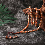 99 names of Allah Tasbih Beads