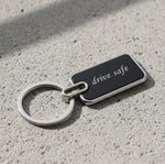 Customize keychain | Home | Car | Bike | Meaningful Gift for Loved Ones