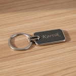 Customize keychain | Home | Car | Bike | Meaningful Gift for Loved Ones