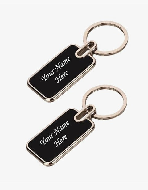 Customize keychain | Home | Car | Bike | Meaningful Gift for Loved Ones