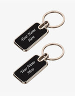 Customize keychain | Home | Car | Bike | Meaningful Gift for Loved Ones