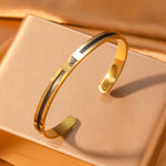 Allah calligraphy Bracelet