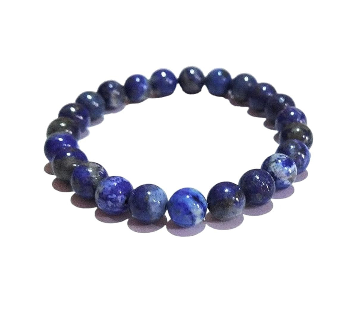 Natural Aqeeq Bracelets - Blessing & Protection | Halal to wear | Pure Natural stone with Certificate | Men | Women