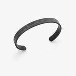 Surah Al Inshirah Cuff | Men | Women