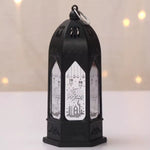 Ramadan Kareem LED Lantern