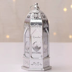 Ramadan Kareem LED Lantern