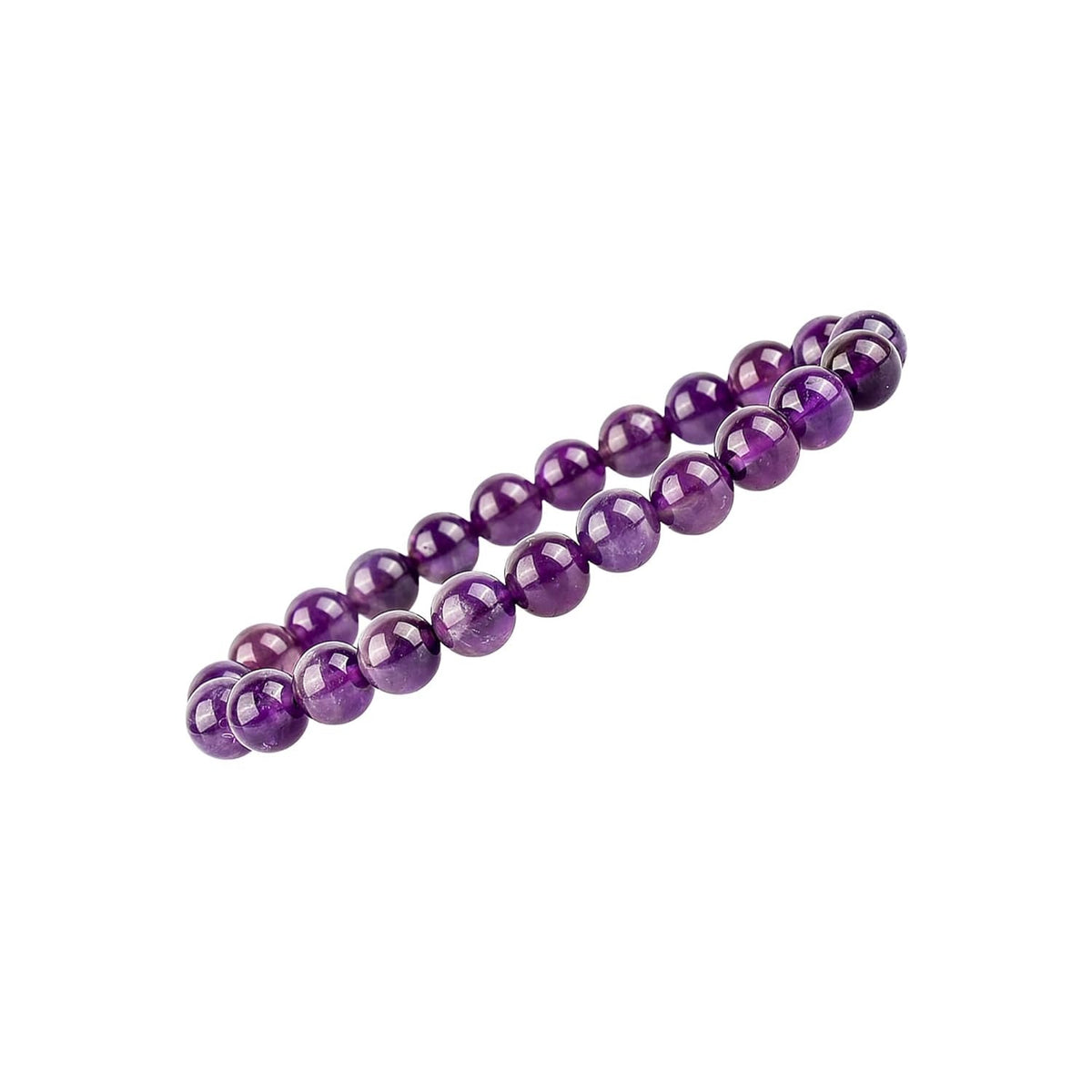 Natural Aqeeq Bracelets - Blessing & Protection | Halal to wear | Pure Natural stone with Certificate | Men | Women