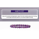 Natural Aqeeq Bracelets - Blessing & Protection | Halal to wear | Pure Natural stone with Certificate | Men | Women