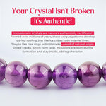 Natural Aqeeq Bracelets - Blessing & Protection | Halal to wear | Pure Natural stone with Certificate | Men | Women