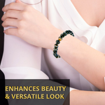 Sulemani Bead Bracelet – Symbol of Protection & Strength