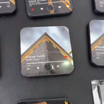 Exclusive Quran Surah Magnet Speaker