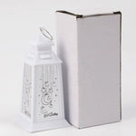 Ramadan Kareem LED Lantern v3