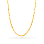 Men's Nawabi Chain