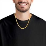 Men's Nawabi Chain
