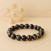 Sulemani Bead Bracelet – Symbol of Protection & Strength