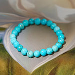 Natural Aqeeq Bracelets - Blessing & Protection | Halal to wear | Pure Natural stone with Certificate | Men | Women